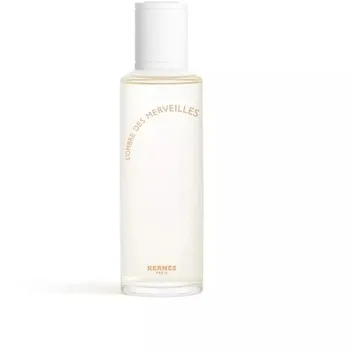 Hermes Hermes, L'Ombre Des Merveilles, Eau De Parfum, For Men, Refill, 125 ml thumbnail 2