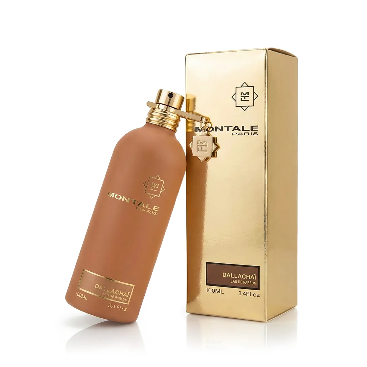 Montale Dallachai thumbnail 2