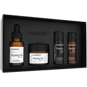Medi-Peel Peptide Tox Bor thumbnail 4