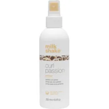 Milk Shake Curl Passion Primer thumbnail 2