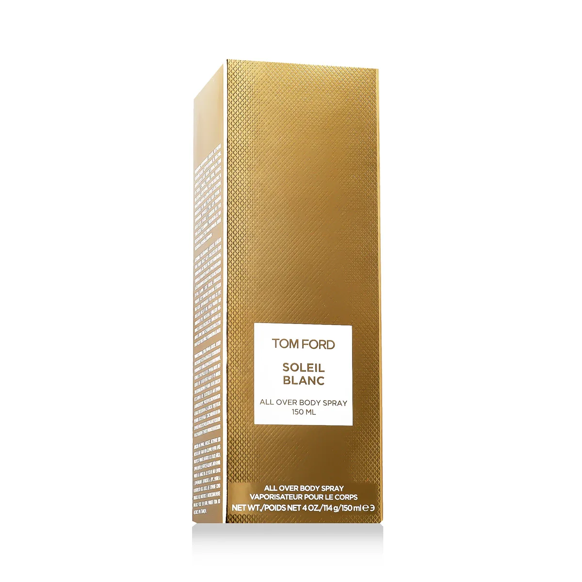 Tom Ford Soleil Blanc thumbnail 2