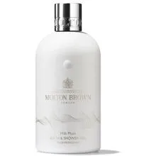Molton Brown Milk Musk Bath & Shower Gel thumbnail 6