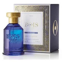Bois 1920 Oltremare thumbnail 3