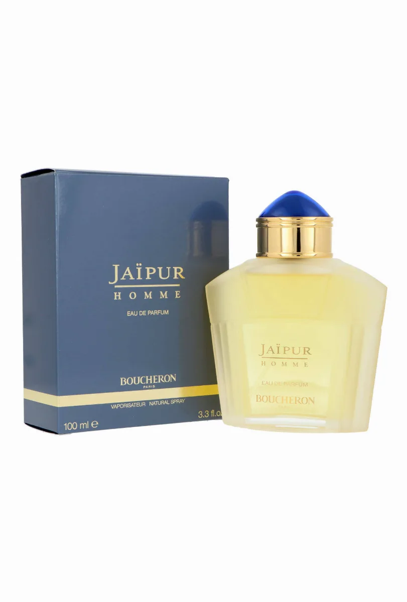Boucheron Jaipur homme thumbnail 4