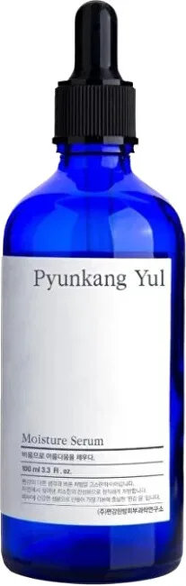 Pyunkang Yul Basic Moisture Serum thumbnail 3