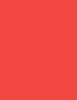 Revlon Super Lustrous Shine thumbnail 2