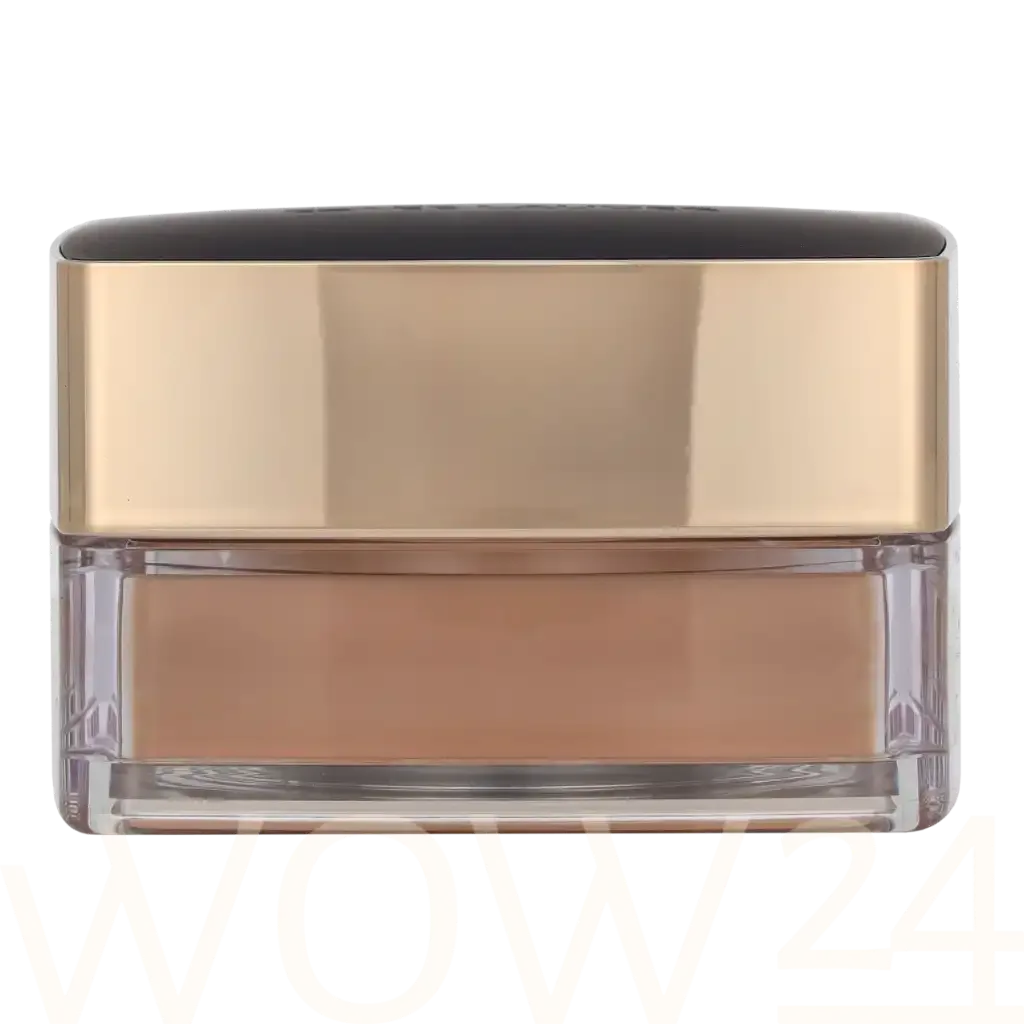 Esteé Lauder Double Wear Sheer Flattery Loose Powder thumbnail 5