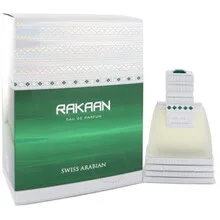 Swiss Arabian Rakaan thumbnail 3