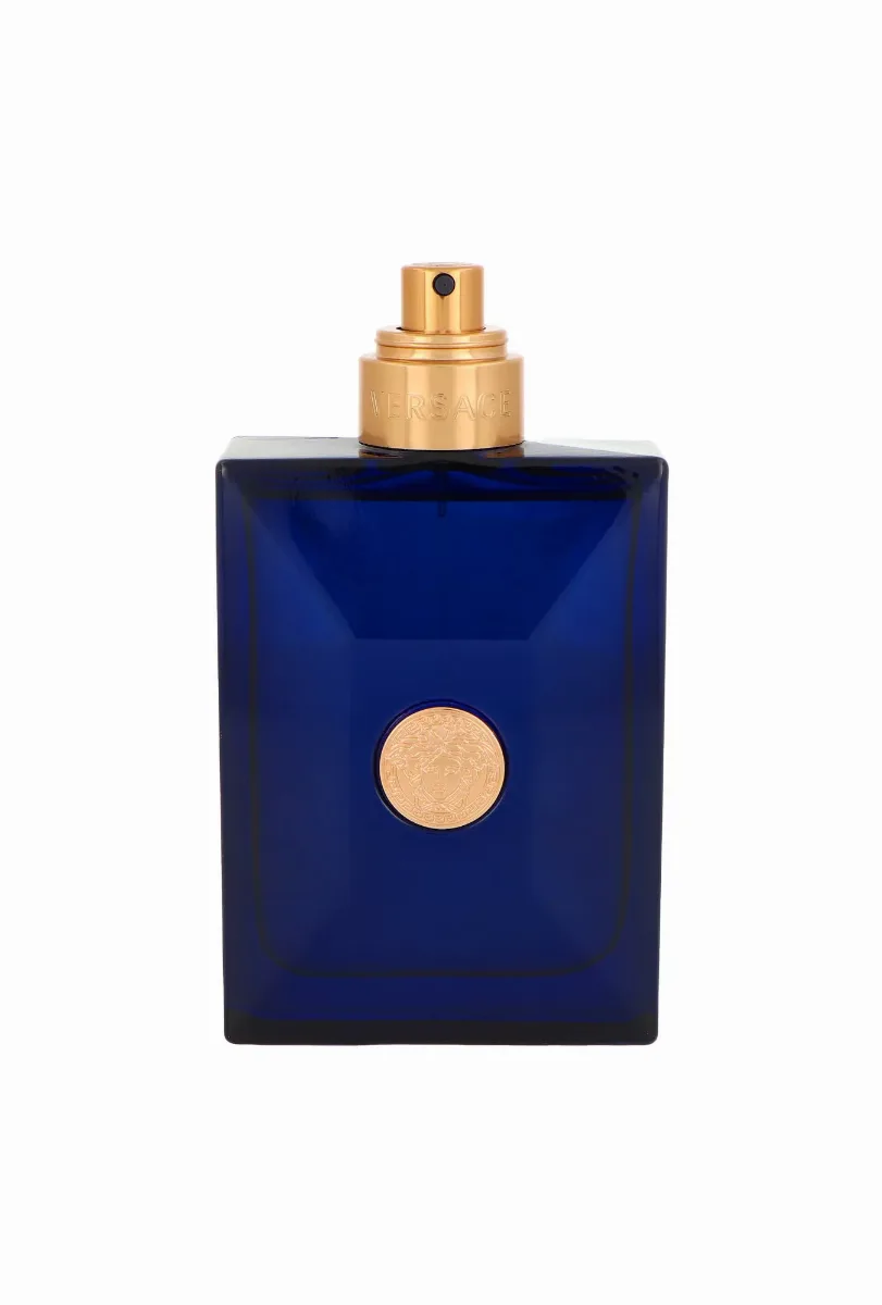Pour Homme Dylan Blue