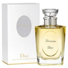 Dior Diorama thumbnail 3