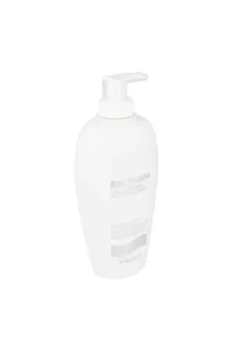 Biotherm Lait Corporel Active Recovery thumbnail 2