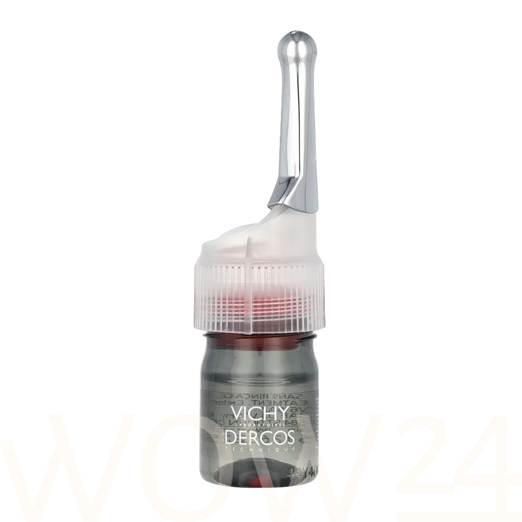 Vichy Dercos aminexil clinical 5 thumbnail 5
