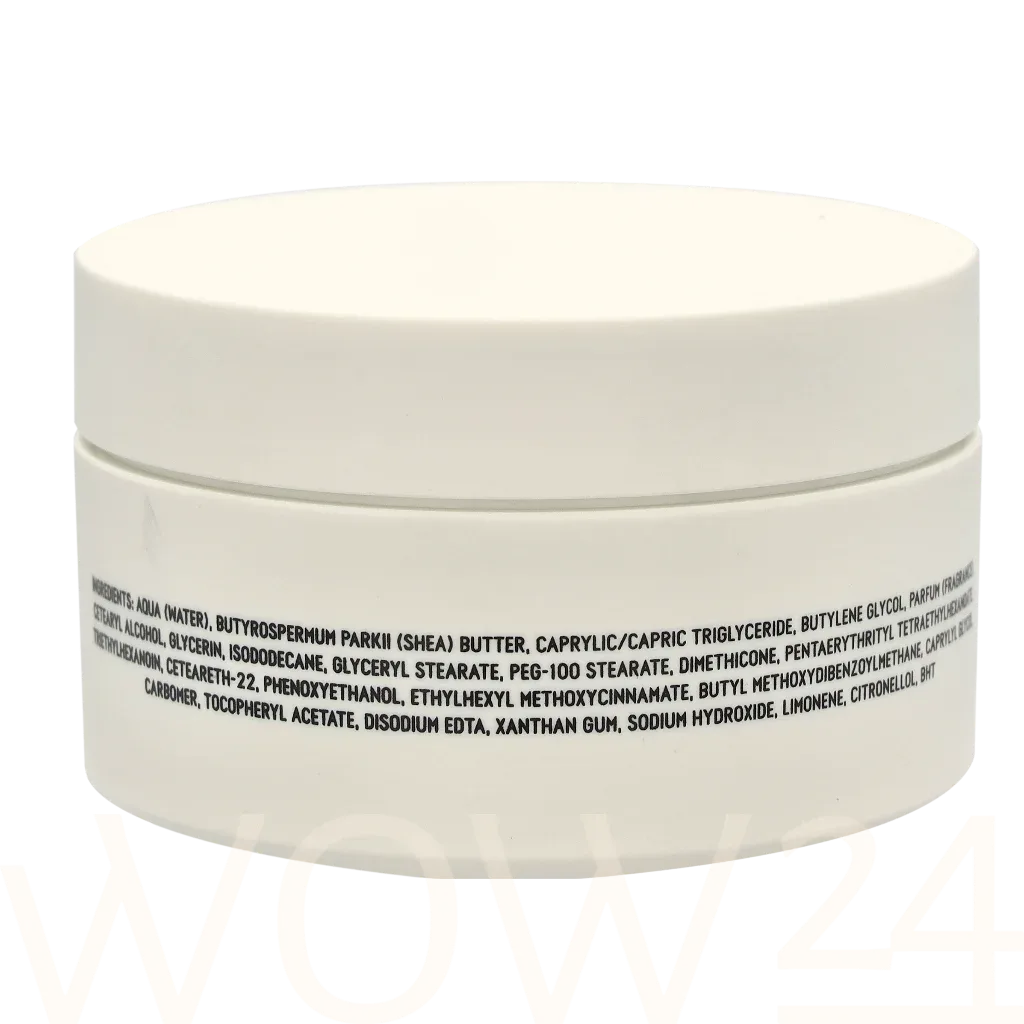 Byredo Byredo Rose Of No Man's Land Body Cream thumbnail 3