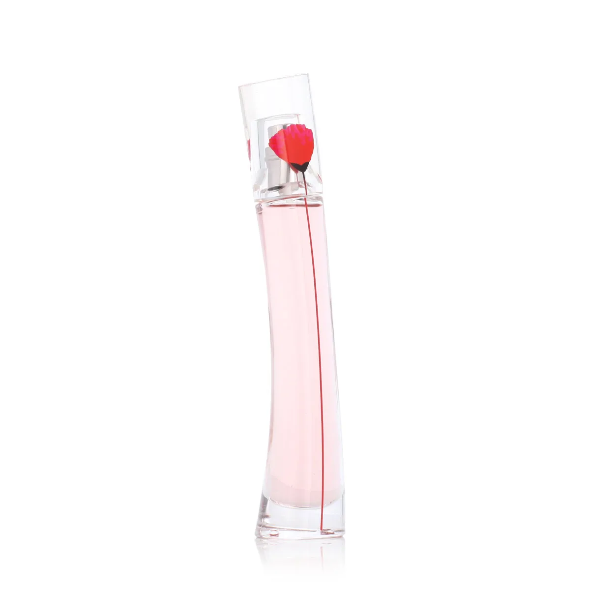 Kenzo Flower By Kenzo Poppy Bouquet thumbnail 2