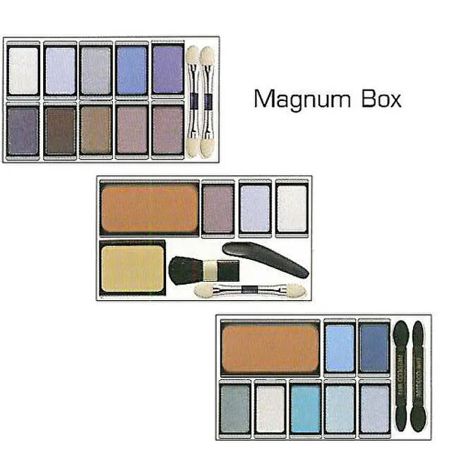 Artdeco Beauty Box Magnum thumbnail 2