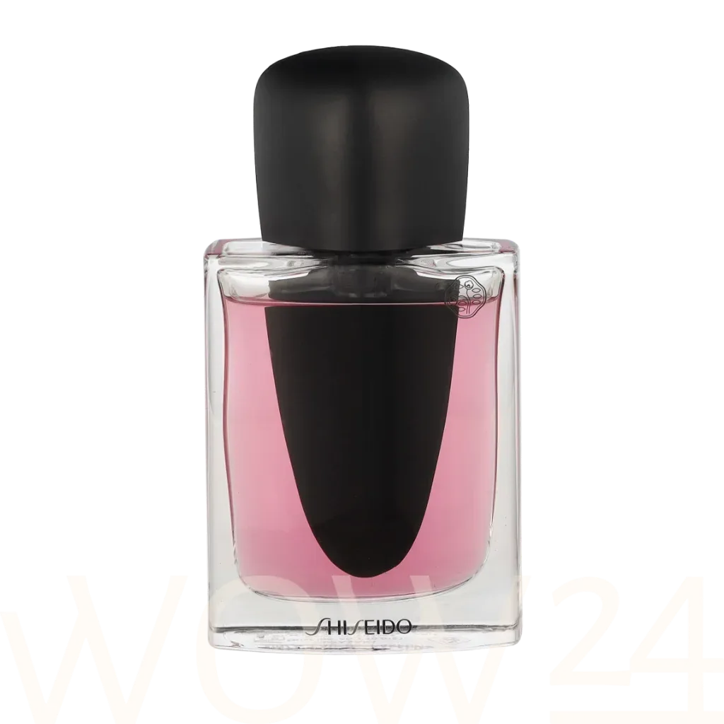 Shiseido Ginza murasaki thumbnail 5
