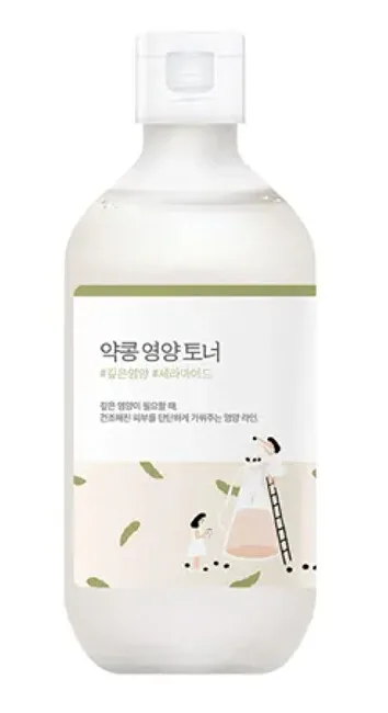Round Lab Round Lab Soybean Nourishing Toner thumbnail 6