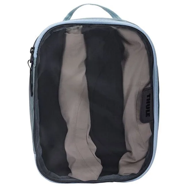 THULE Small organizer Packing cube TL-TPCS201PG thumbnail 2