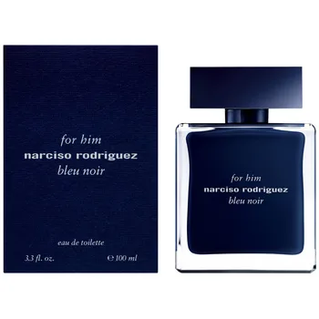 Narciso Rodriguez For Him Bleu Noir thumbnail 8