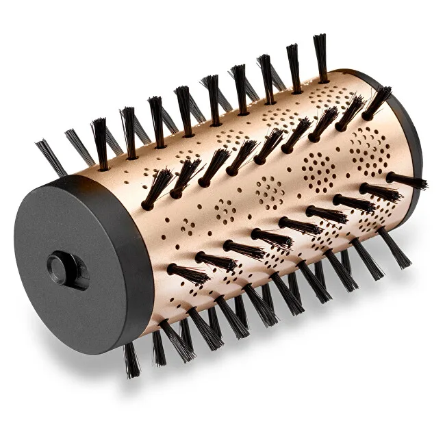 BaByliss Hot air curler AS970E thumbnail 4