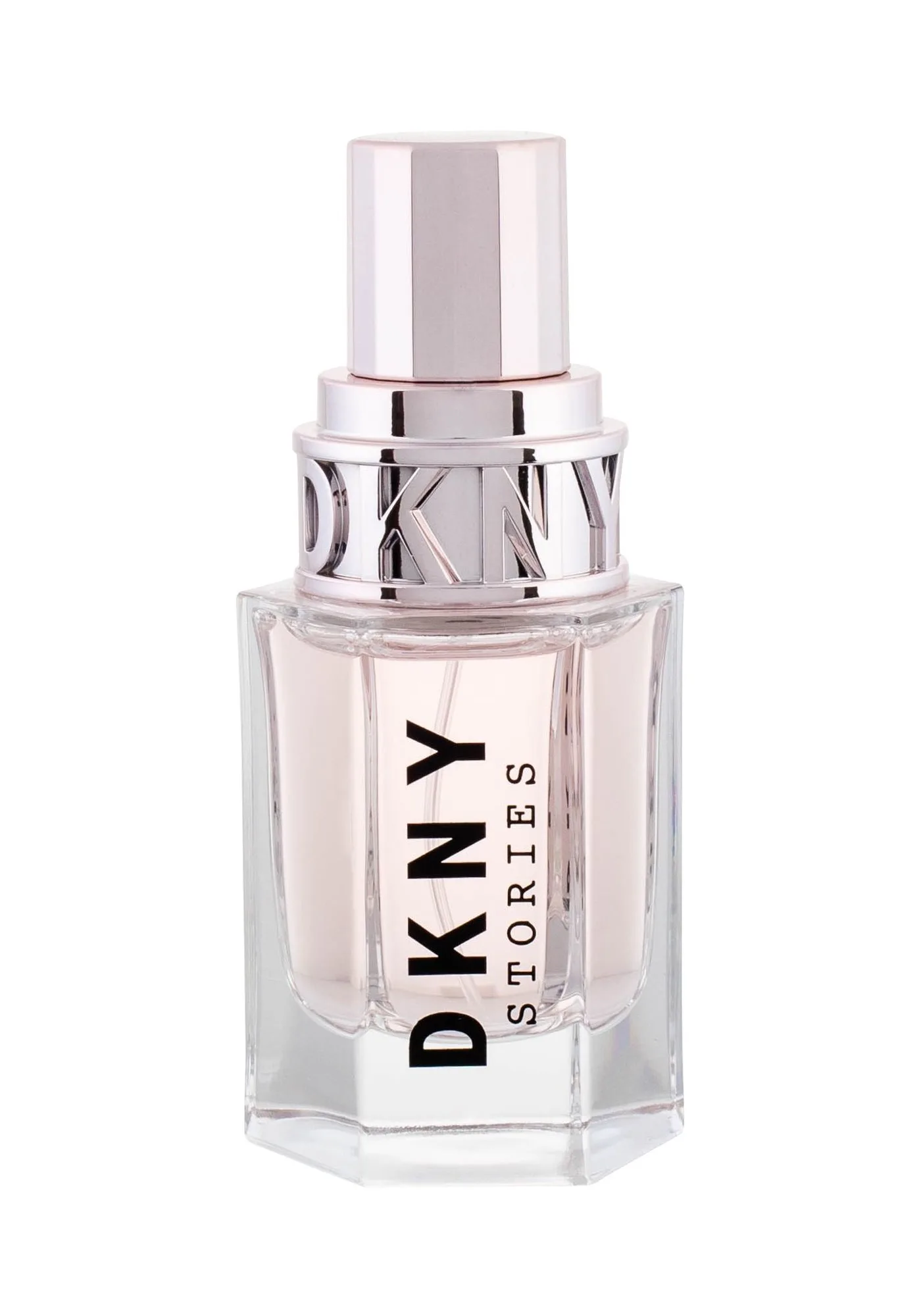 DKNY DKNY Stories thumbnail 2