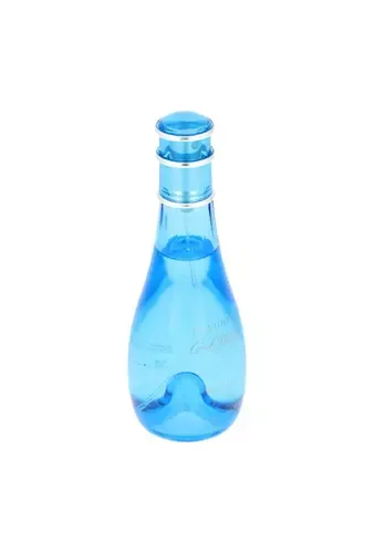 Davidoff Cool Water Woman thumbnail 2
