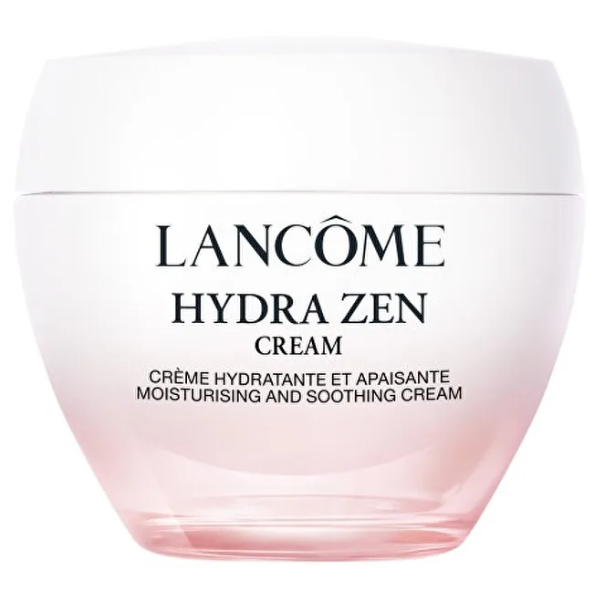 Lancome Lancome Hydra Zen Moisturising Cream thumbnail 6