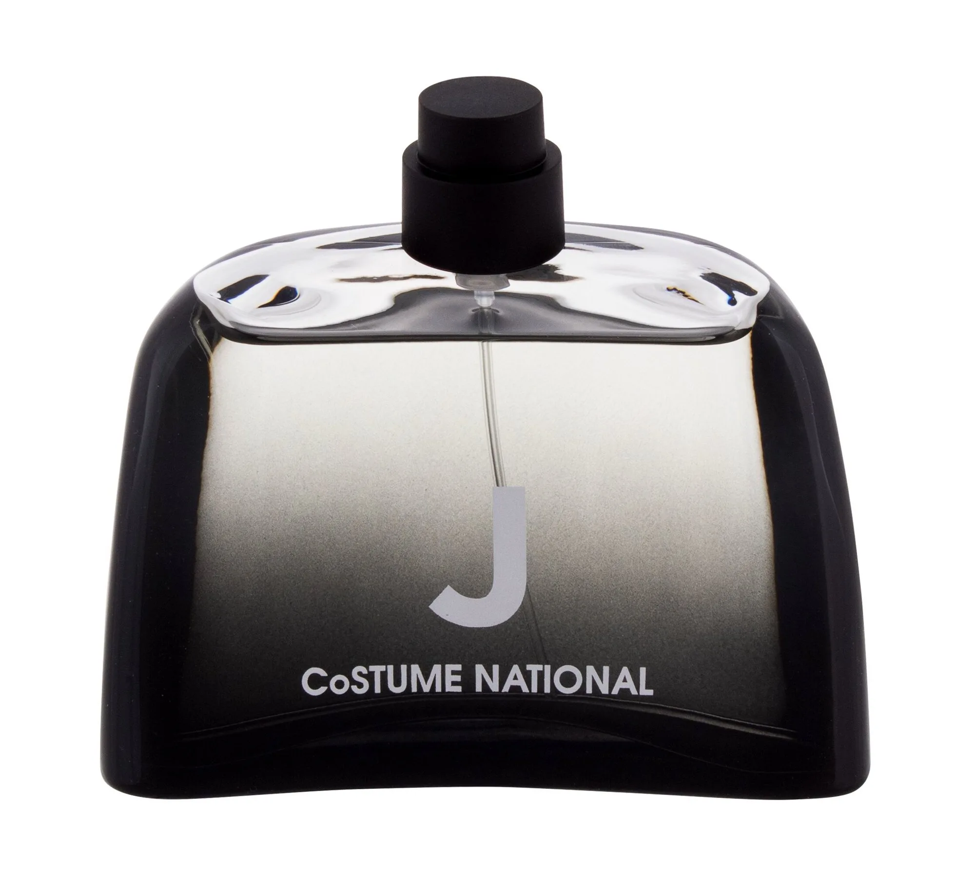 CoSTUME NATIONAL J CoSTUME NATIONAL thumbnail 2