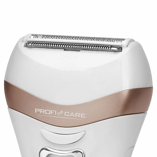 Profi care Epilator, shaver and 3 in 1 grinder PC-LBS 3002 thumbnail 2