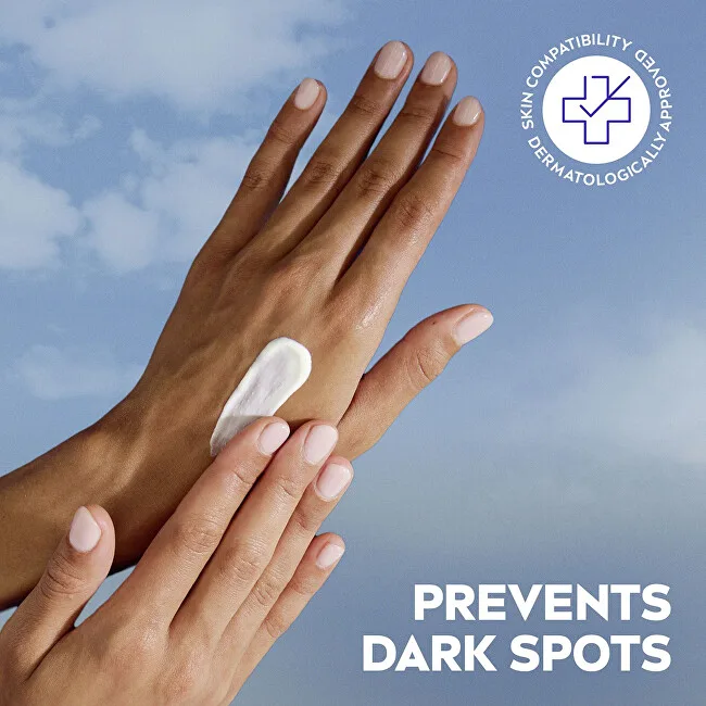 Nivea Luminous 630 Antispot thumbnail 6