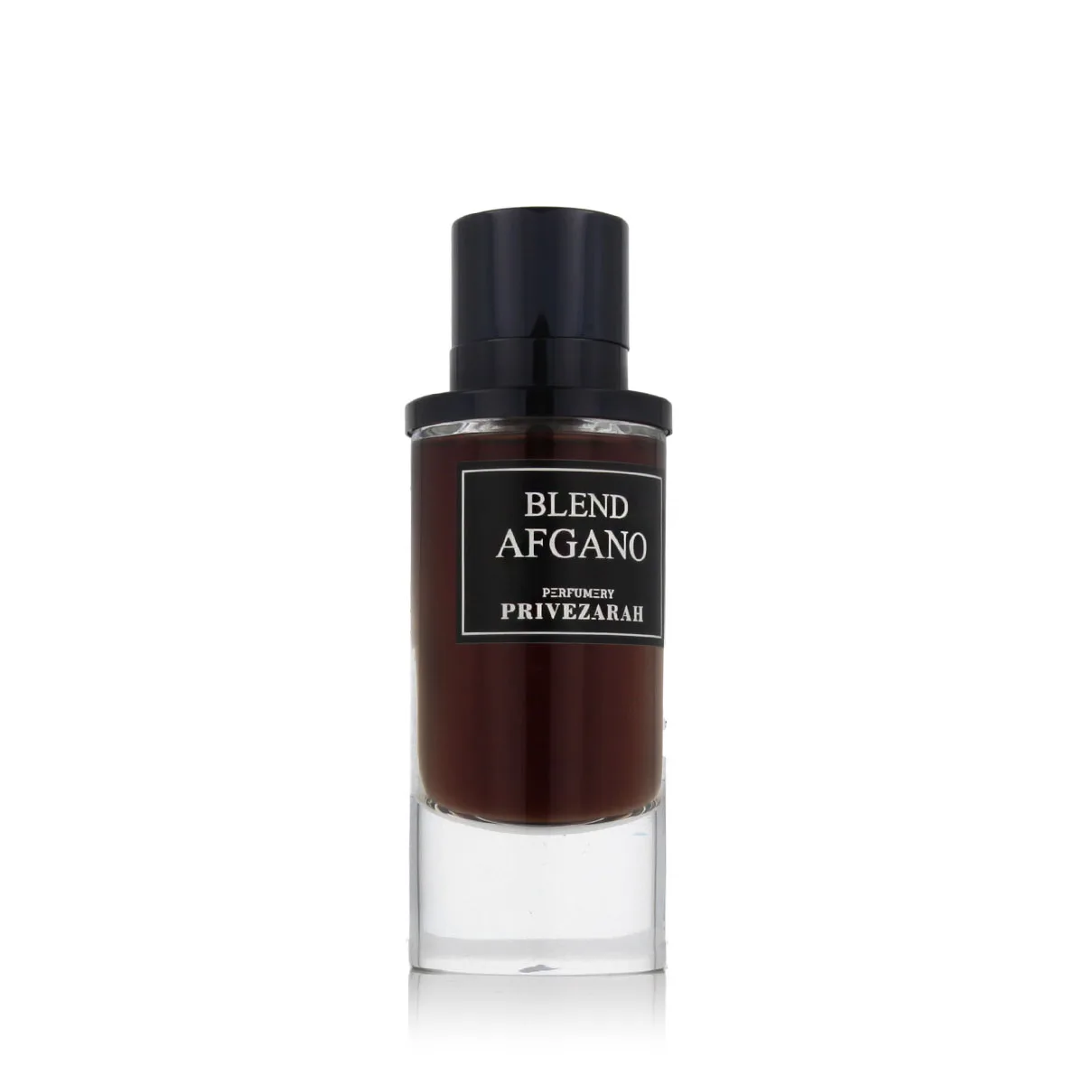 Privezarah Blend Afgano thumbnail 2