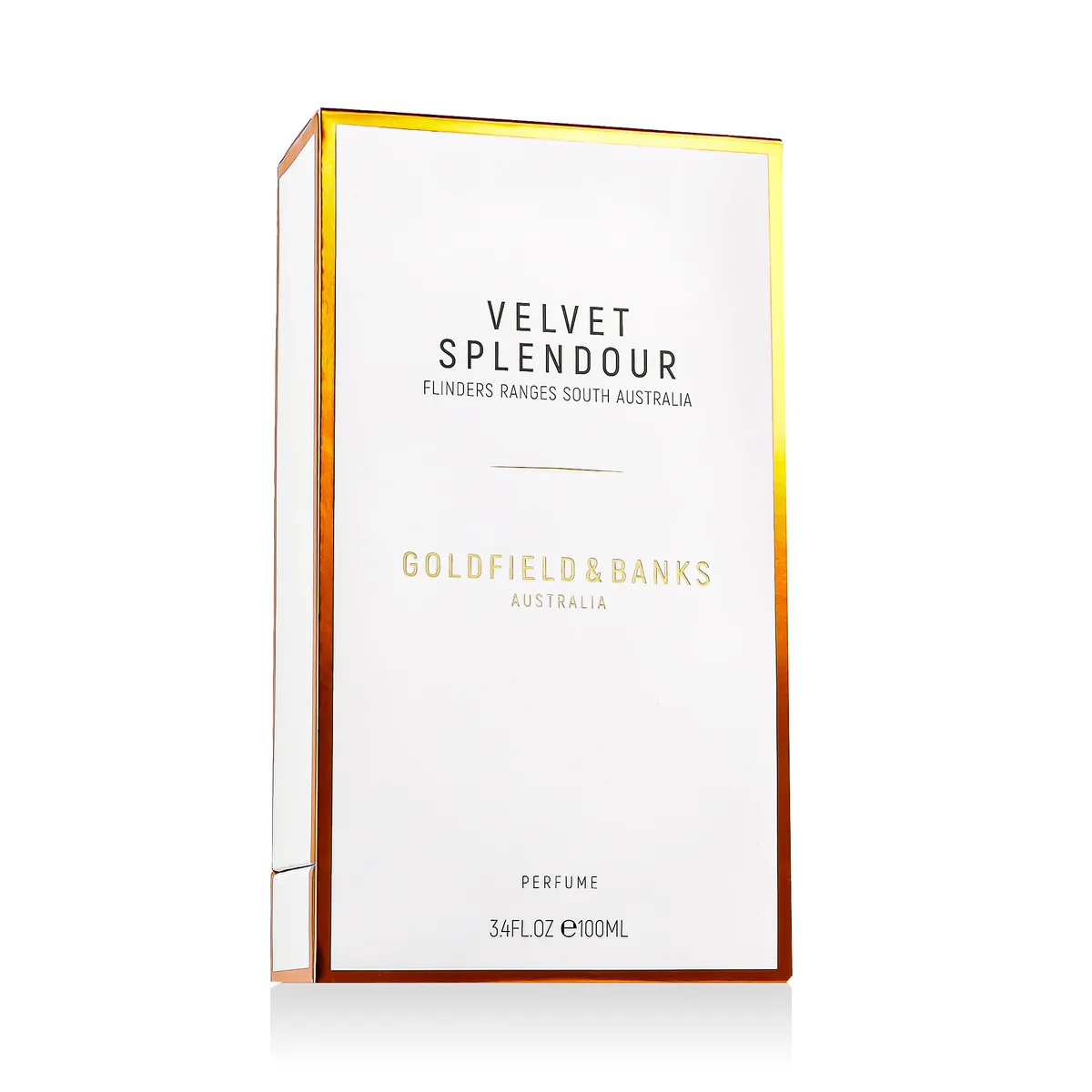 Goldfield & Banks Velvet Splendour thumbnail 6