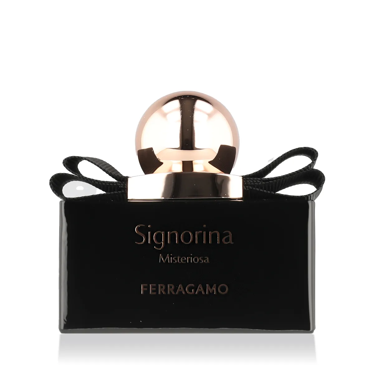 Ferragamo Signorina Misteriosa thumbnail 2