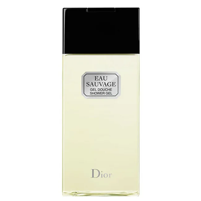Dior Eau Sauvage thumbnail 6