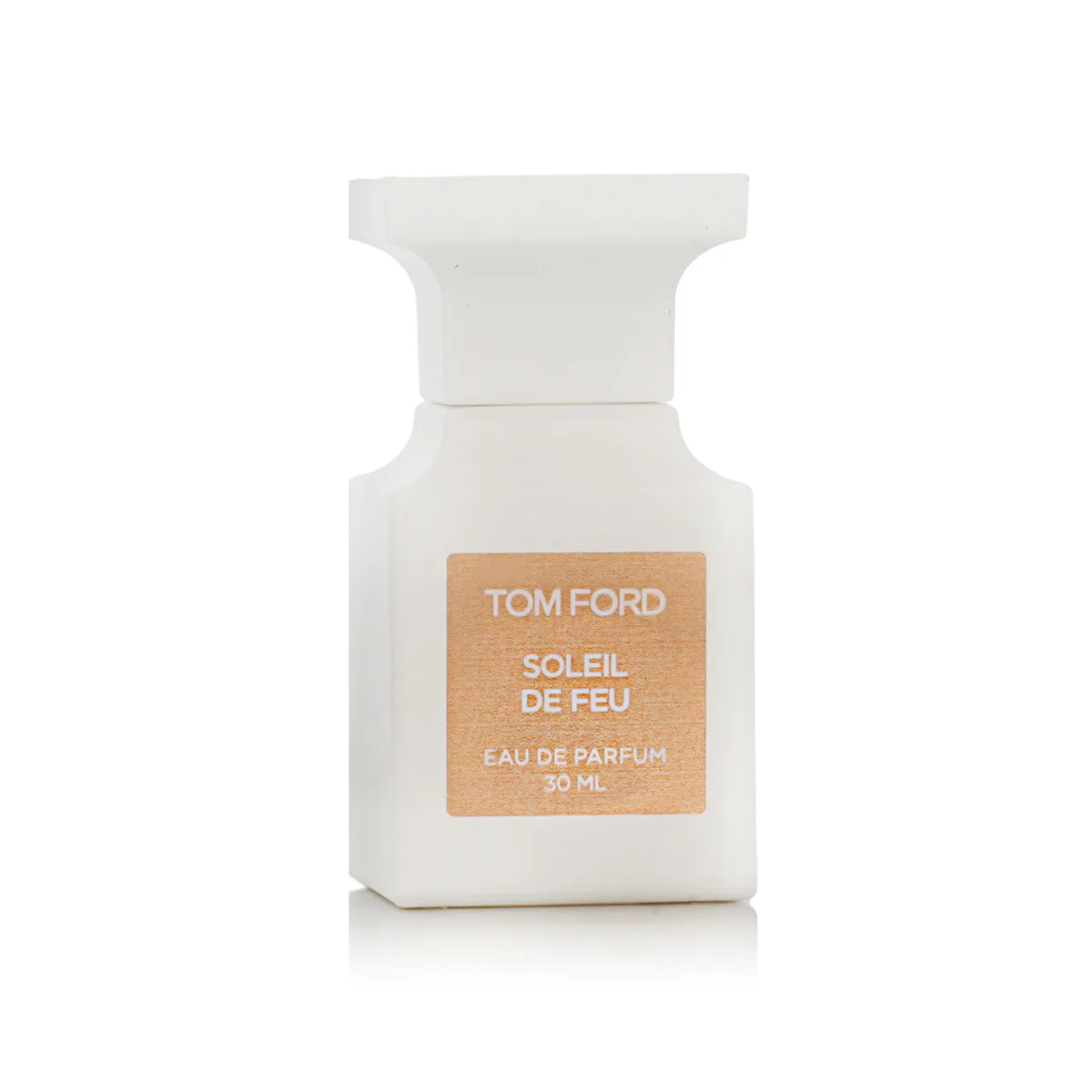 Tom Ford Soleil de feu thumbnail 2
