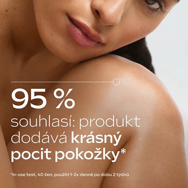 Weleda Skin Food Shower Cream 200 ml thumbnail 2