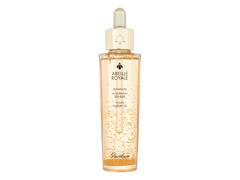 Abeille Royale Advanced Youth Watery Oil