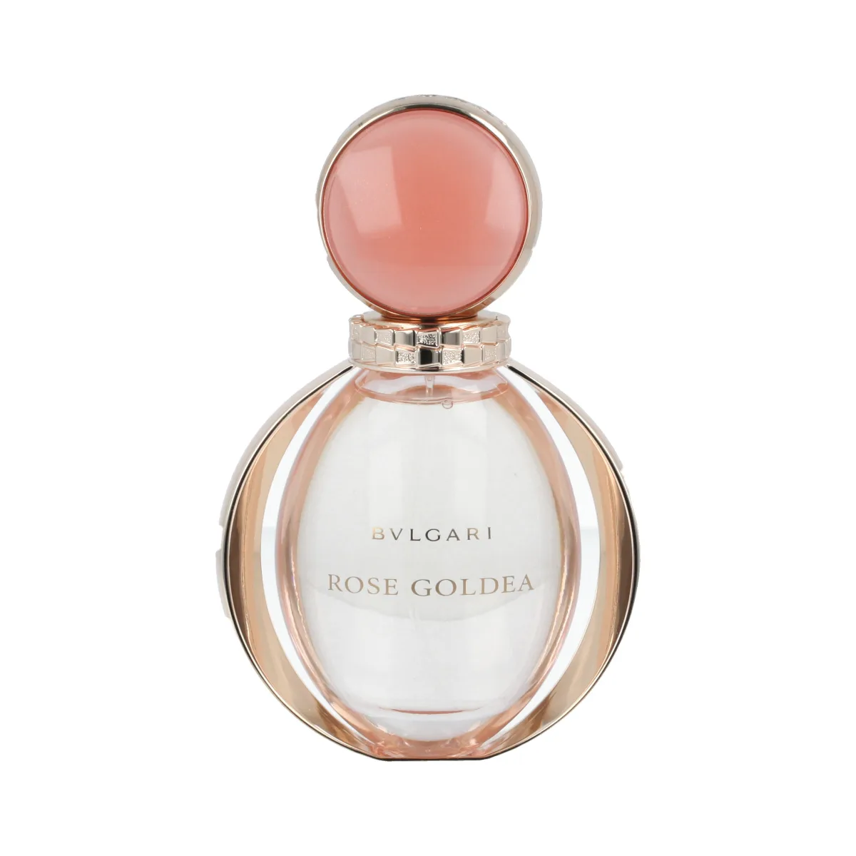 Bvlgari Rose goldea thumbnail 2