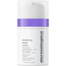 Dermalogica Stabilizing Repair Cream 15 ml thumbnail 2