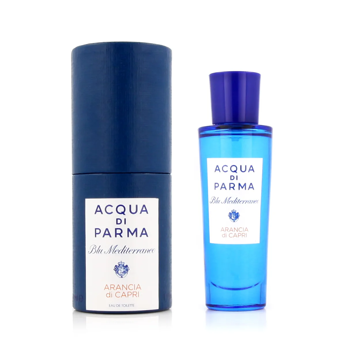 Acqua Di Parma Blu Mediterraneo Arancia di Capri thumbnail 7