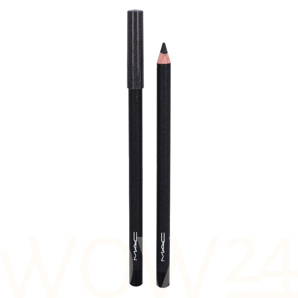 MAC Eye Kohl thumbnail 5