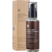 Benton Benton Snail Bee High Content Essence Serum thumbnail 3