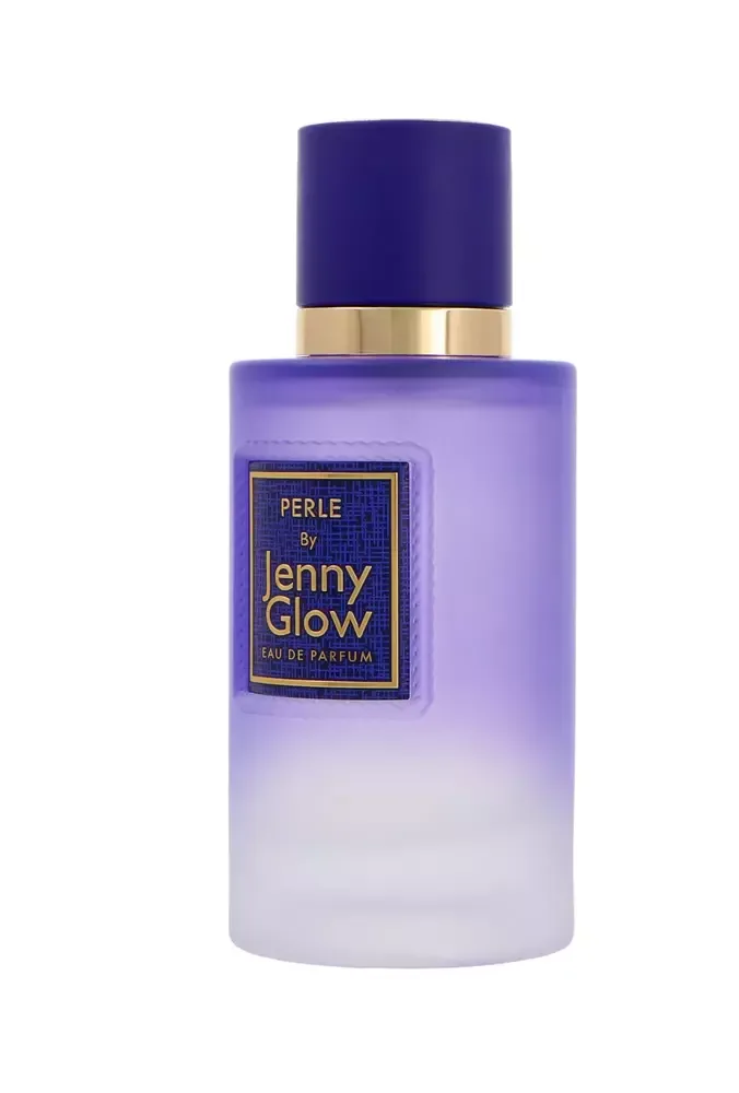 Jenny Glow Perle thumbnail 6