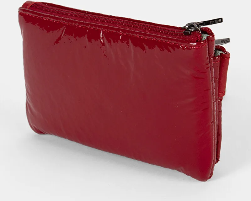 Pepe Moll Women's cosmetic bag thumbnail 2