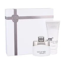 Mont Blanc Legend Spirit thumbnail 7