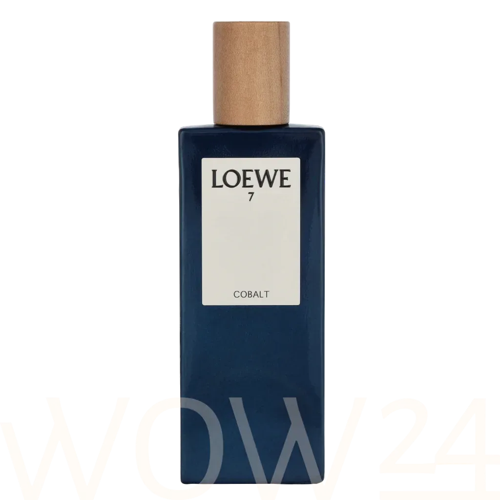 Loewe 7 Cobalt thumbnail 5