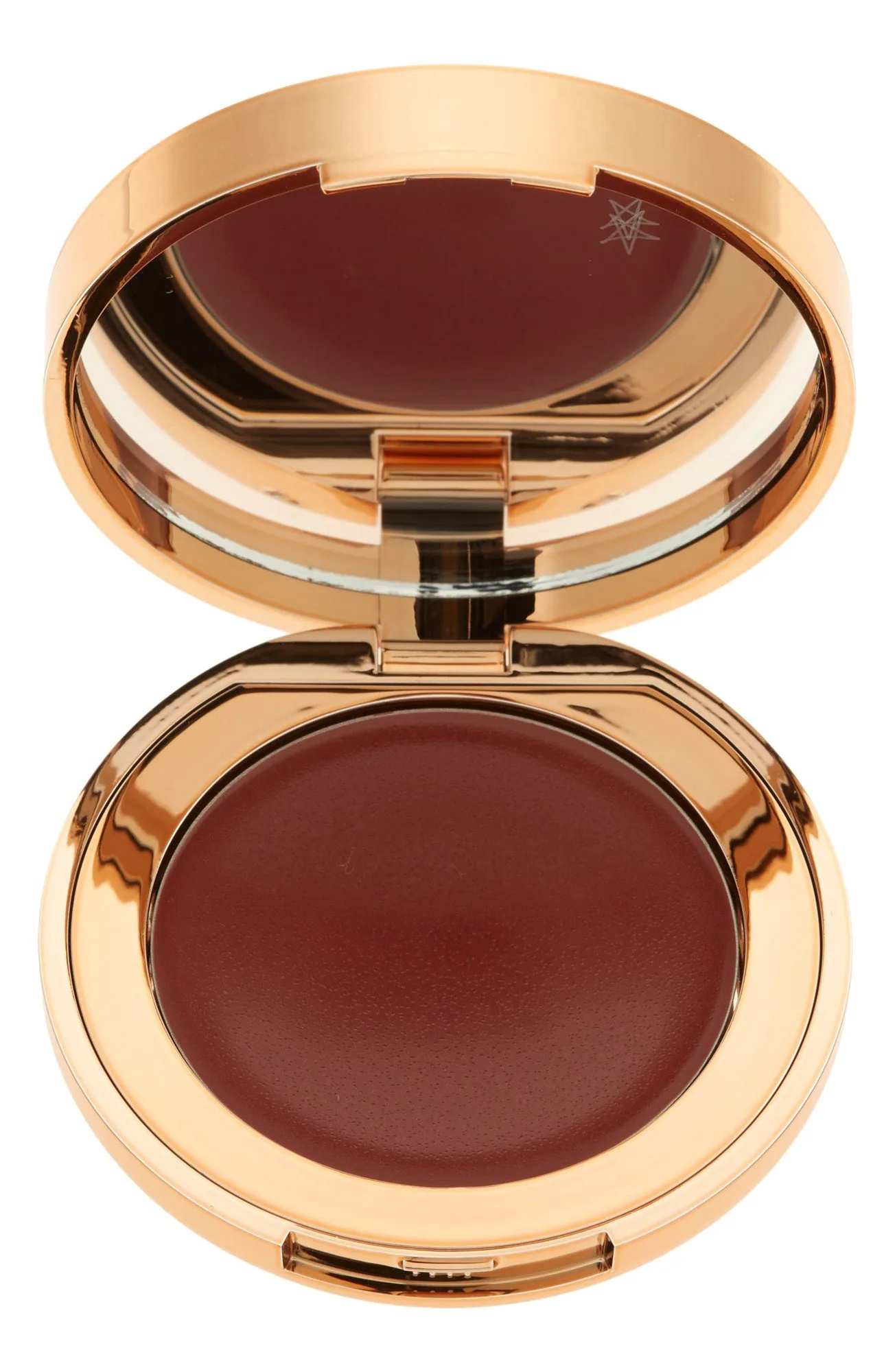 Charlotte Tilbury Pillow Talk Lip & Cheek Glow thumbnail 2