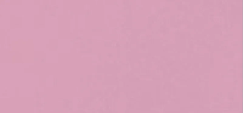Nails.Inc Nail Polish It´s Topless (Nail Polish) thumbnail 2