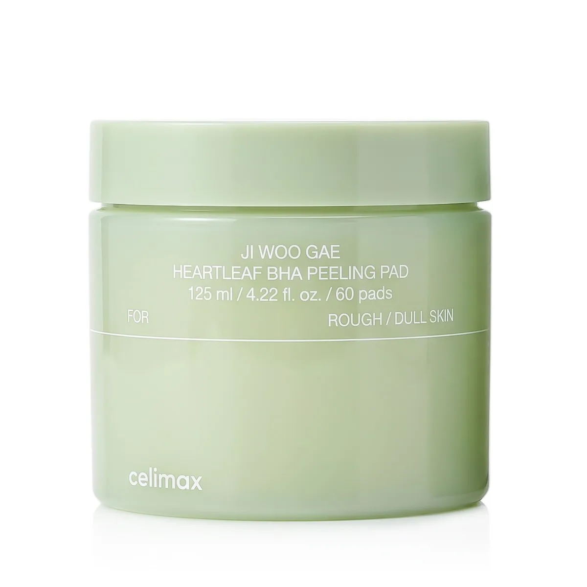 Celimax Face Care thumbnail 2
