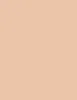 Catrice Hd liquid coverage thumbnail 2
